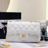  mid purse view 1