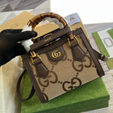 Handle and strap detail of premium everyday-luxe women's handbag – women's everyday handbag