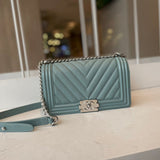  women's handbag, versatile design, view 9