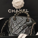  women's handbag, versatile design, view 10