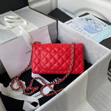  mid purse view 6