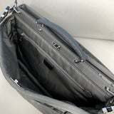 Ziva's Charm handbag – detail view (42cm*15cm*30cm)