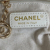  women's handbag, versatile design, view 4