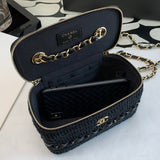  handbag, versatile everyday style, image 4