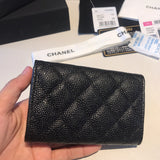Zivas Charm Sleek Silhouette Everyday Handbag (Elevated Accessory Essential) – Angled View
