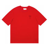 Front view of Amiri luxury piece style No.097