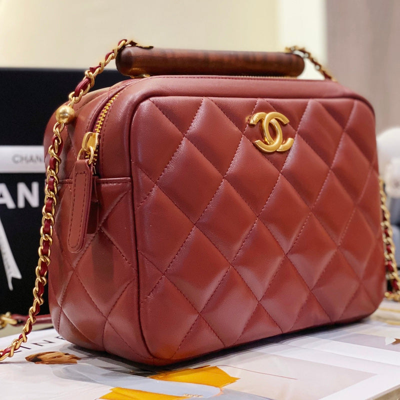 Everyday  handbag – photo 6