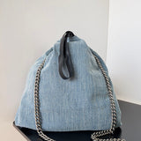 Zivas Charm Refined Everyday Style Fashion Handbag (Considered Detail & Form) – Interior View