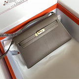  refined everyday bag detail view showing craftsmanship 14