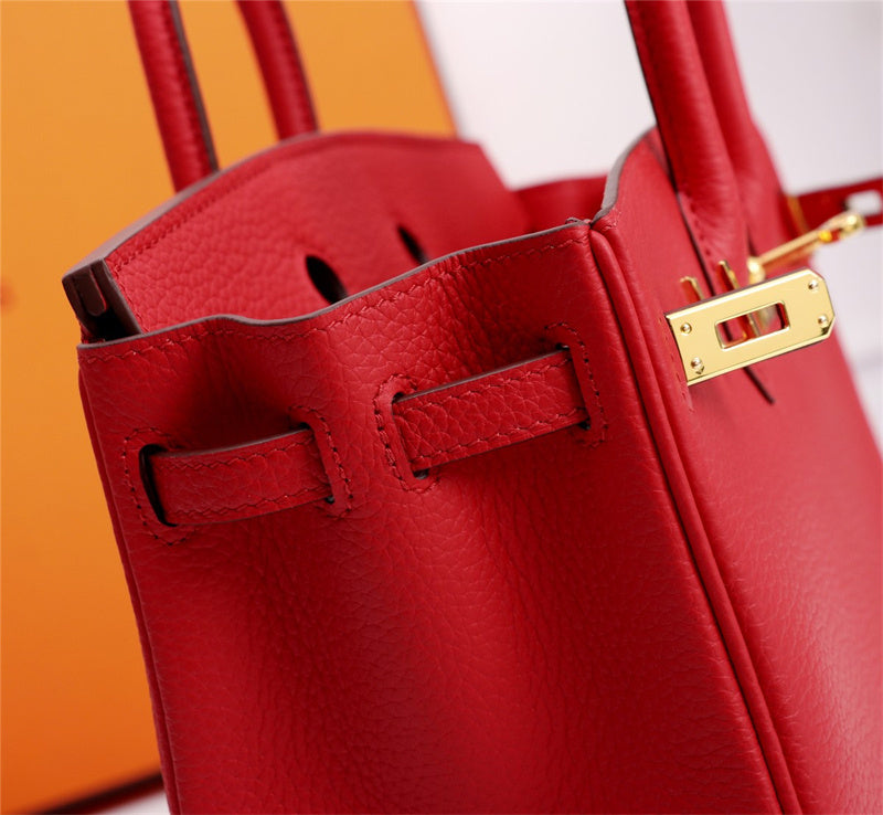 Versatile bag women's premium everyday handbag