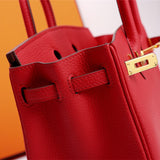 Versatile bag women's premium everyday handbag