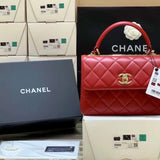  women's handbag, mid design, view 2