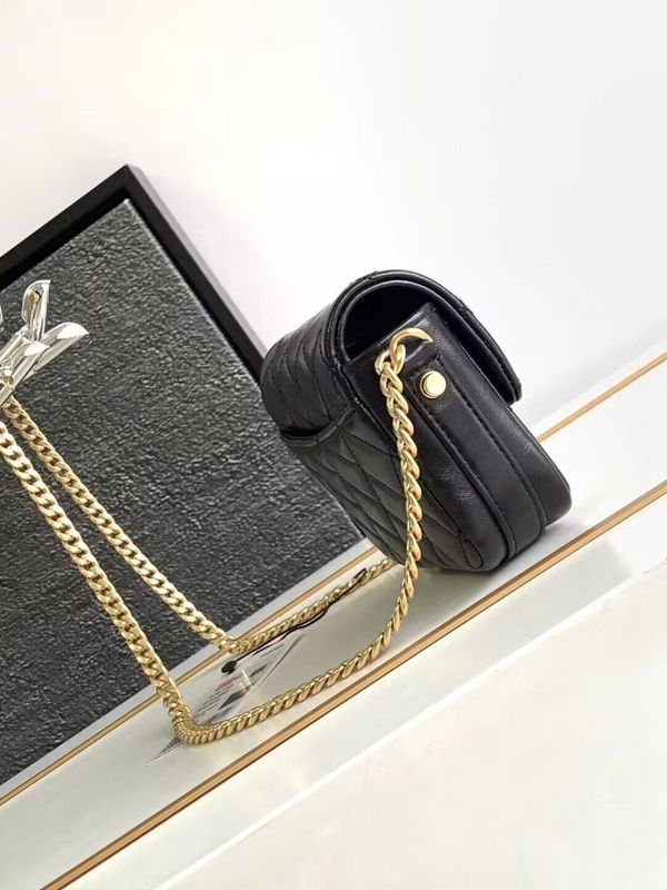  handbag, versatile everyday style, image 3