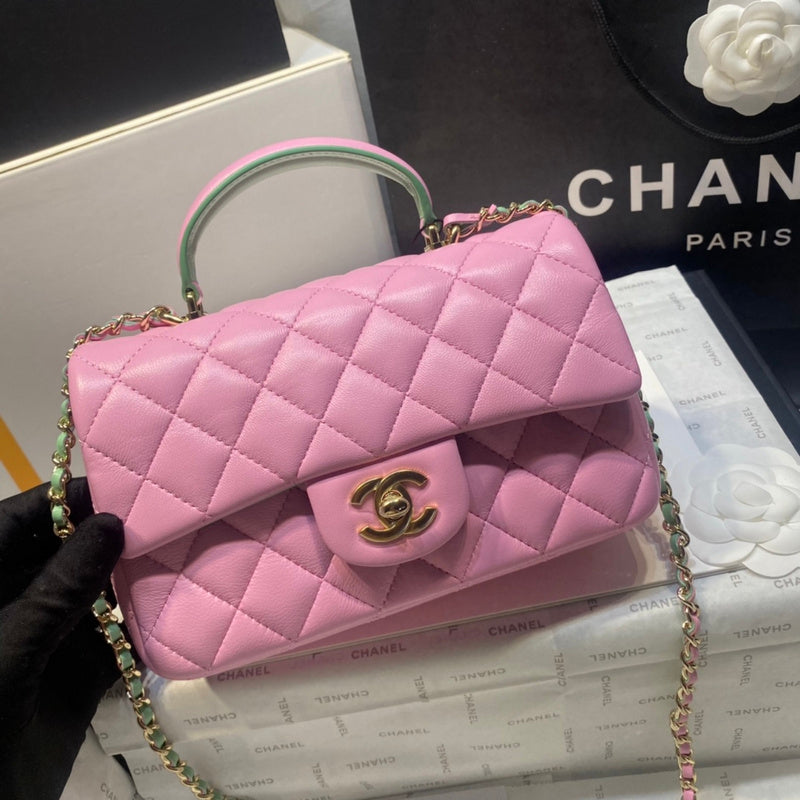 handbag, versatile everyday style, image 6