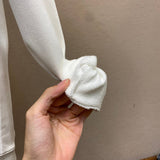 Burberry clothing full view — premium authentic designer style