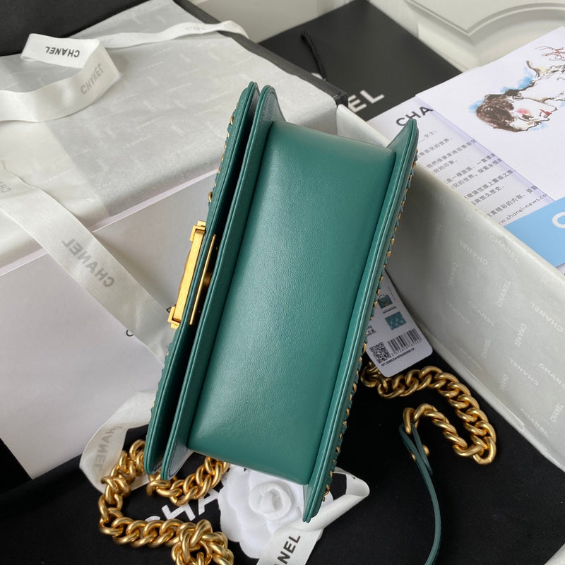  handbag, versatile everyday style, image 4