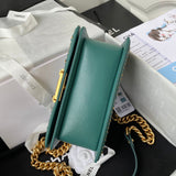  handbag, versatile everyday style, image 4