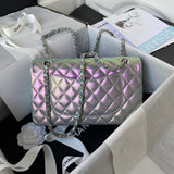  handbag, mid everyday style, image 3
