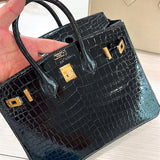  elegant everyday bag detail view showing craftsmanship