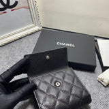  women's handbag, compact design, view 4