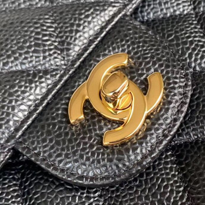 Everyday  handbag – photo 7