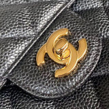 Everyday  handbag – photo 7