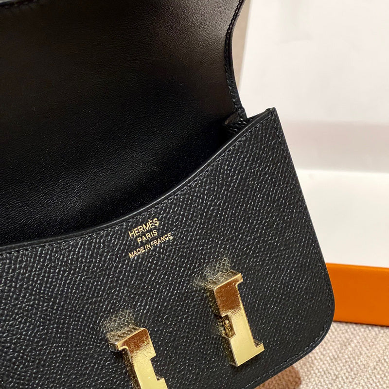 Polished bag women's premium everyday handbag
