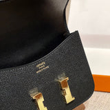 Polished bag women's premium everyday handbag