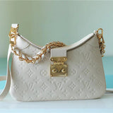  Everyday satchel carried on shoulder 16
