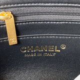  women's handbag, mid design, view 8