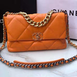  handbag, spacious everyday style, image 2