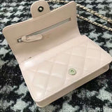 Everyday  handbag – photo 7