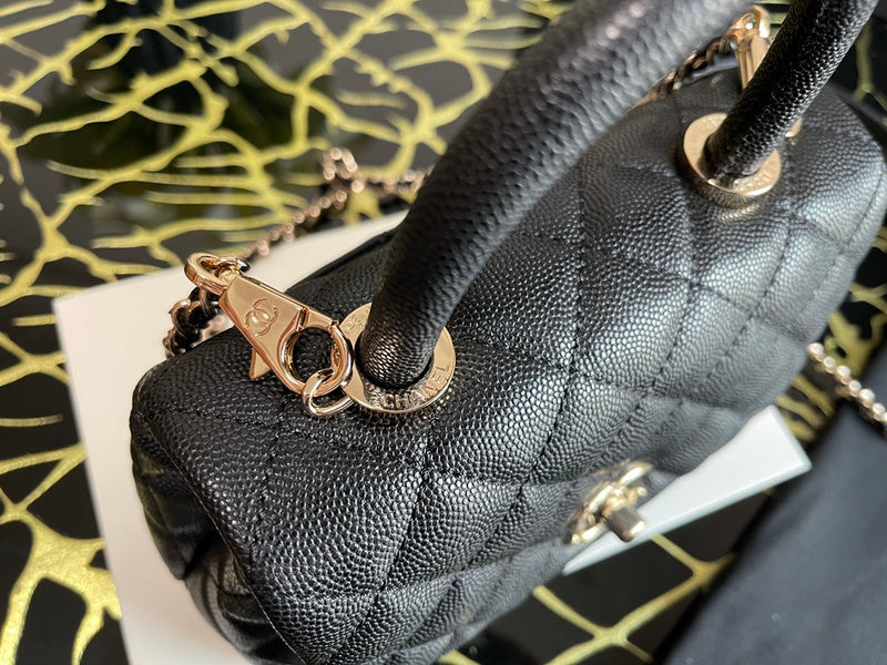  versatile purse view 6