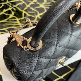  versatile purse view 6