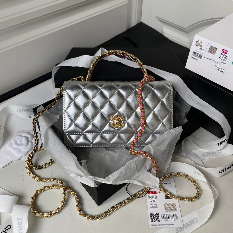  versatile purse view 1