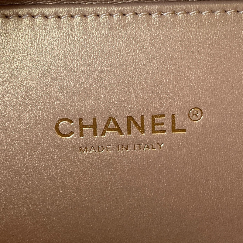  women's handbag, compact design, view 7