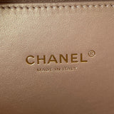  women's handbag, compact design, view 7
