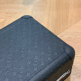  satchel interior and compartment view 45