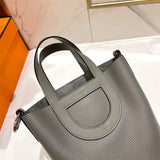  crossbody bag interior and compartment view 39