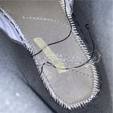 Nike Men's & Women's Premium Low-Top Trainers — Style 001 front view