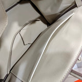  shoulder bag interior and compartment view 15
