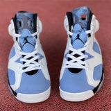 Nike Men's & Women's Premium Designer Sneakers — Style 250 hardware detail