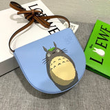Ziva's Charm handbag – detail view (17.5cm*15cm*4.5cm)
