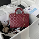  handbag, versatile everyday style, image 2