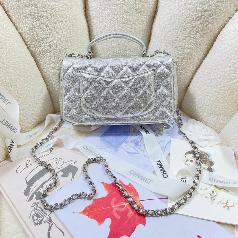 Everyday  handbag – photo 6