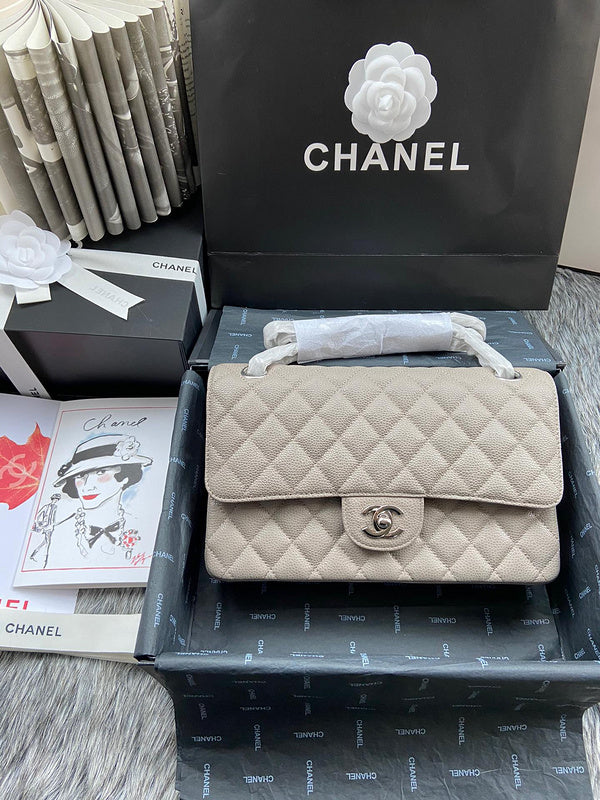 Everyday  handbag – photo 3