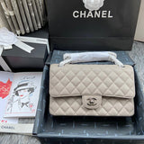 Everyday  handbag – photo 3