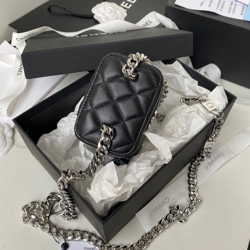  compact purse view 2
