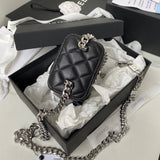  compact purse view 2