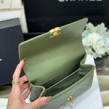  versatile purse view 7